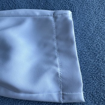 Don's Alterations - Sewing & Alterations Near Me - San Diego, California