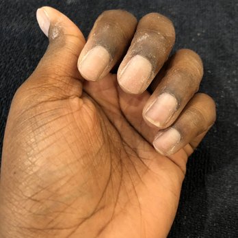 Citris Nails Spa - Perfectly shaped nails - Nail Salons Near Me - Pearland, Texas Citris Nails Spa - Perfectly shaped nails - Nail Salons Near Me - Pearland, Texas