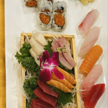 Xina Restaurant - Chinese Near Me - Toms River, New Jersey