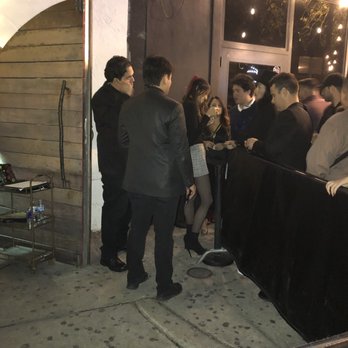 La Victoria - Scam!! - Cocktail Bars Near Me - Miami, Florida La Victoria - Scam!! - Cocktail Bars Near Me - Miami, Florida