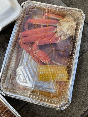 Cajun Deli Brooklyn Park by null