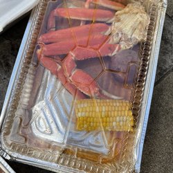 Cajun Deli