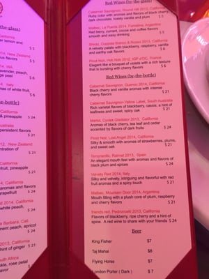 Menu photo 7 Curry Mantra Fairfax, VA Menu photo 7 Curry Mantra Fairfax, VA