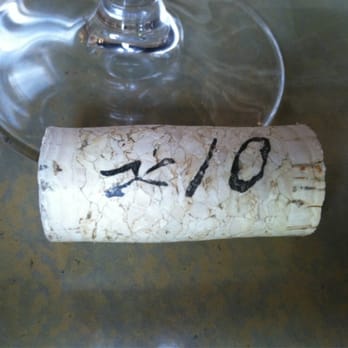 Times Ten Cellars - Wine Bars Near Me - Dallas, Texas Times Ten Cellars - Wine Bars Near Me - Dallas, Texas