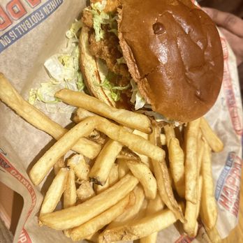 Chili's - Tex-Mex Near Me - San Diego, California Chili's - Tex-Mex Near Me - San Diego, California