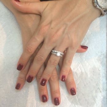 Elegant Nails & Spa - Nail Salons Near Me - Dunedin, Florida