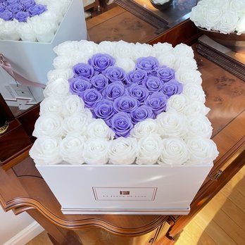 La Fleur De Luxe - Floral Designers Near Me La Fleur De Luxe - Floral Designers Near Me