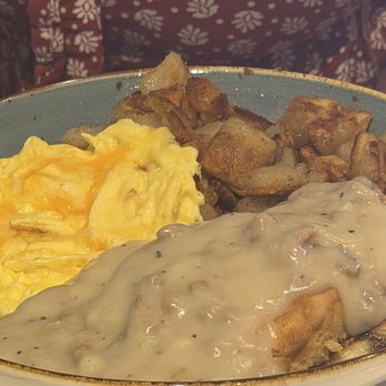 First Watch - Breakfast & Brunch Near Me - Henderson, Nevada