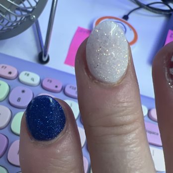 Nail Lounge - Nail Salons Near Me - Irving, Texas Nail Lounge - Nail Salons Near Me - Irving, Texas
