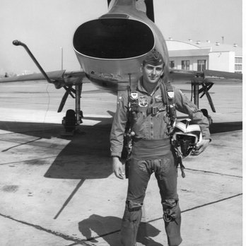 Top Gun Love - Ready to fly the F-100 - Sex Therapists Near Me - Santa Monica, California Top Gun Love - Ready to fly the F-100 - Sex Therapists Near Me - Santa Monica, California