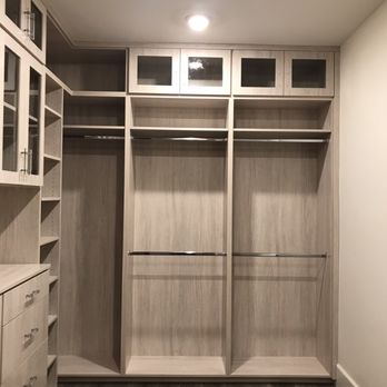 MrMikes Organizational Designs - Love this color! - Interior Design Near Me MrMikes Organizational Designs - Love this color! - Interior Design Near Me