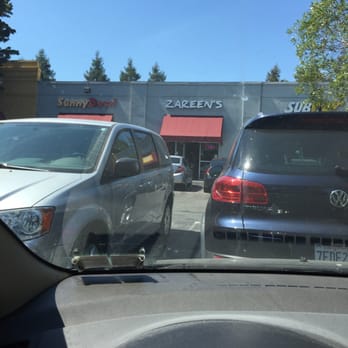 Zareen's - Zareen's - Halal Near Me - Mountain View, California Zareen's - Zareen's - Halal Near Me - Mountain View, California