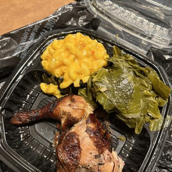 Cutlass Grille - Jerk Chicken - Caribbean Near Me - Chesapeake, Virginia Cutlass Grille - Jerk Chicken - Caribbean Near Me - Chesapeake, Virginia