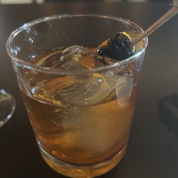 Stake Chophouse & Bar - Steakhouses Near Me - Coronado, California Stake Chophouse & Bar - Steakhouses Near Me - Coronado, California