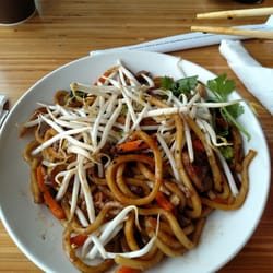 Noodles & Company