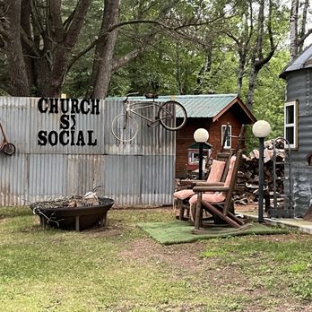 Church Street Social - Italian Near Me - Hazelhurst, Wisconsin Church Street Social - Italian Near Me - Hazelhurst, Wisconsin