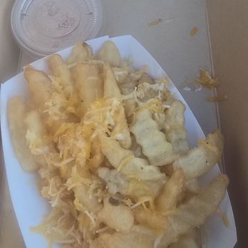 Point Break Burger - Crinkle cut fries? Seriously, do better! - Burgers Near Me - San Clemente, California Point Break Burger - Crinkle cut fries? Seriously, do better! - Burgers Near Me - San Clemente, California