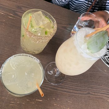 La Josie - Mexican Near Me - Chicago, Illinois La Josie - Mexican Near Me - Chicago, Illinois