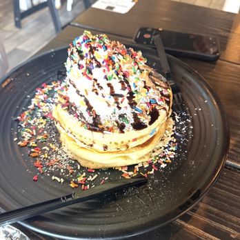 Vanessa's Coffee Shop - Breakfast & Brunch Near Me - Orlando, Florida Vanessa's Coffee Shop - Breakfast & Brunch Near Me - Orlando, Florida