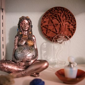 Life Source Reiki - A representation of Mother Earth and a pentagram from my Wiccan faith for protectioin - Reiki Near Me - Montrose, Colorado Life Source Reiki - A representation of Mother Earth and a pentagram from my Wiccan faith for protectioin - Reiki Near Me - Montrose, Colorado
