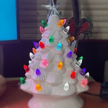 WALGREENS - Updated February 2026 - 152 Photos & 17 Reviews - 7224