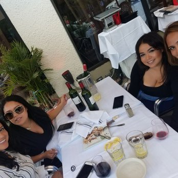 Fresco da Franco - Great atmosphere with sisters! - Italian Near Me - Montclair, New Jersey Fresco da Franco - Great atmosphere with sisters! - Italian Near Me - Montclair, New Jersey