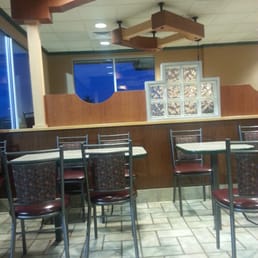 Best McDonald's Best McDonald's