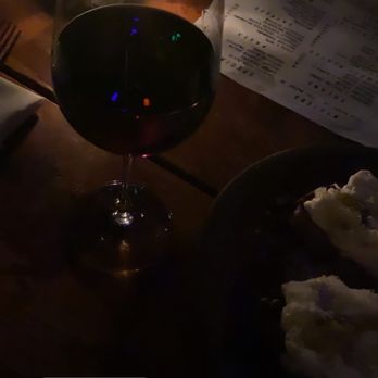 Marvin - Wine and Burrata Toast - French Near Me - Los Angeles, California Marvin - Wine and Burrata Toast - French Near Me - Los Angeles, California
