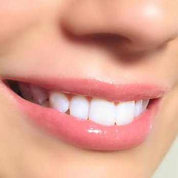 Dentalis - Estetik Diş Hekimliği ve Diş Beyazlatma http://www.dentalisklinik.com - Cosmetic Dentists Near Me - Ankara, 06 Dentalis - Estetik Diş Hekimliği ve Diş Beyazlatma http://www.dentalisklinik.com - Cosmetic Dentists Near Me - Ankara, 06