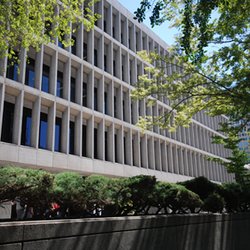 Law Office of Philip McCarthy