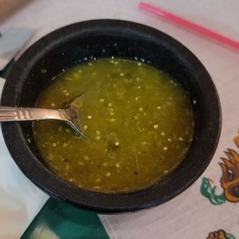 El Zarape - Green is good - Mexican Near Me - Wheaton, Illinois El Zarape - Green is good - Mexican Near Me - Wheaton, Illinois