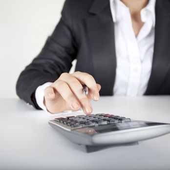 Bookkeeping Made Simple - Payroll Services Near Me - Canton, Michigan