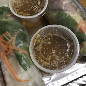 Sawatdee - Thai Near Me - Bloomington, Minnesota
