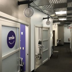 Smile Direct Club