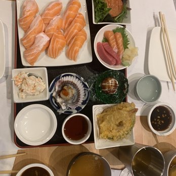 Hiyori - Japanese Near Me - Cypress, California Hiyori - Japanese Near Me - Cypress, California