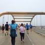 Photo of Summerfest Rock 'n Sole Run