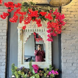 Chakra Indian Cuisine - Chakra_Yelp_Sanju-6