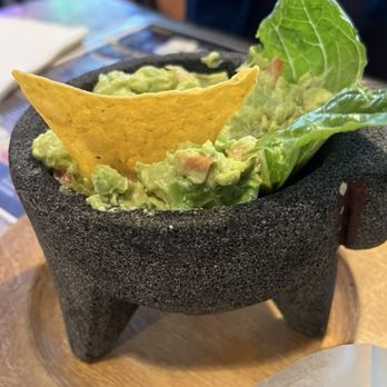 El Tenate Mexican Food - Mexican Near Me - Torrington, Connecticut