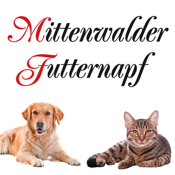 MITTENWALDER FUTTERNAPF - Updated May 2026 - Bahnhofstr. 30, Mittenwald,  Bayern, Germany - Pet Stores - Phone Number - Yelp