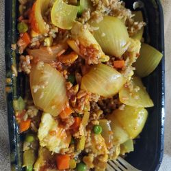 China Express