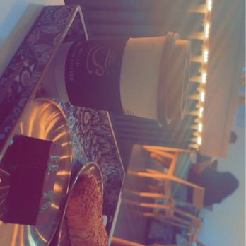 Mazajj Organic Coffee - Coffee & Tea Near Me - Katy, Texas Mazajj Organic Coffee - Coffee & Tea Near Me - Katy, Texas