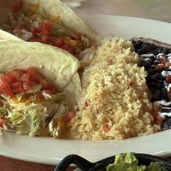 Savina’s - Mexican Near Me - Castle Rock, Colorado