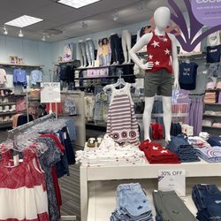 Maurices - Evsie. Girls clothes size 7-14