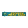 Photo of Decker's Auto Care