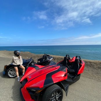Top Off Rides - Car Rental Near Me - Los Angeles, California Top Off Rides - Car Rental Near Me - Los Angeles, California