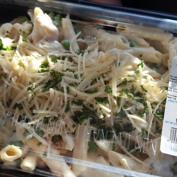 Granite Falls IGA - Only $8.99 today with we connect! - Grocery Near Me - Granite Falls, Washington