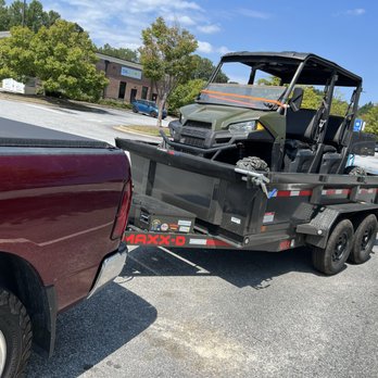 KT Junk Haulers - Junk Removal & Hauling Near Me KT Junk Haulers - Junk Removal & Hauling Near Me