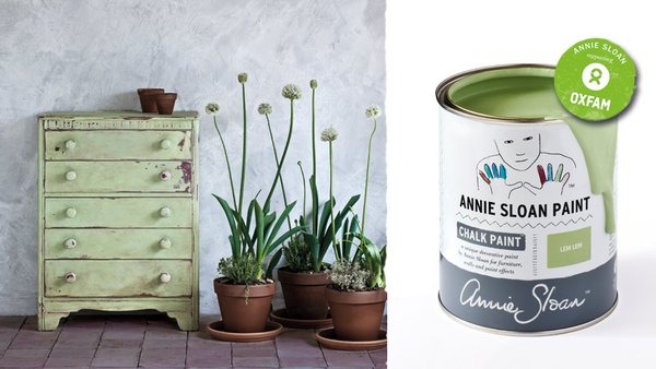 Tuckahoe Vintage Goods