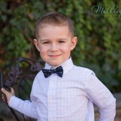 Mallory Reid Photography