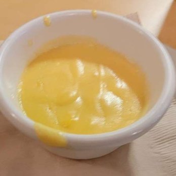 Mimosa - Breakfast & Brunch Near Me - Franklin, Wisconsin